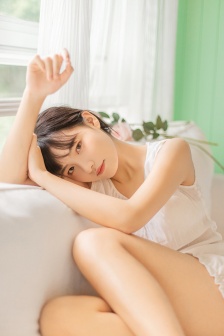 《潮湿小内裤》在线观看